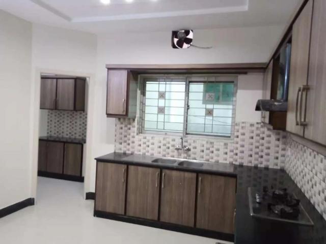 1 kanal 2 marla 22 marla fabulous upper portion in wapda town j1 Lahore Wapda Town ID 36986