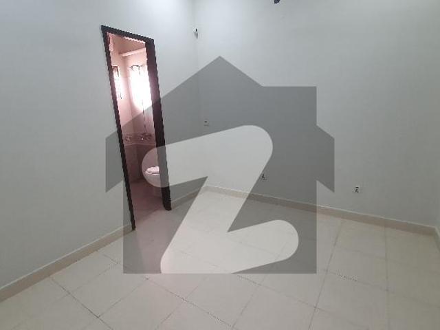 1 Kanal 36. Bed Attached Bath Triple Storey For Sale Airline Housing Society