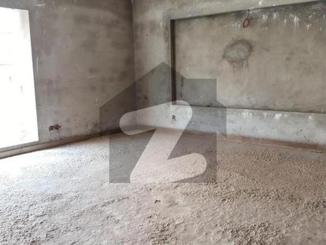 1 Kanal 3 Unit House for Sale | Bahria Town | Owner Built | Solid Structure Bahria Town Phase 3