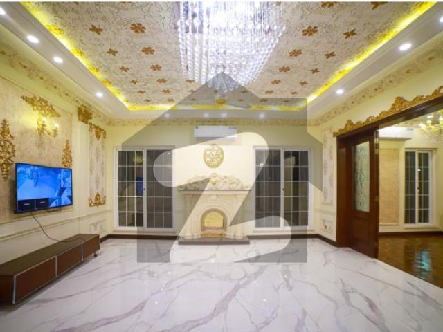 1 kanal 50x90 house for sale in dha phase 8 block s dha phase 8
