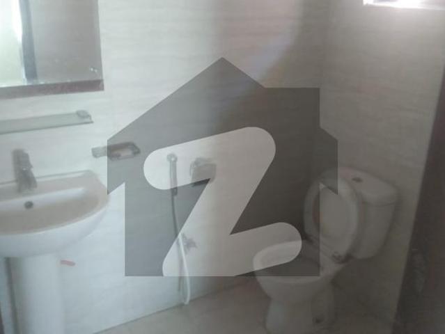 1 Kanal 5 Bed House, Tile Flooring Facing Park Renovated House PAF Falcon Complex