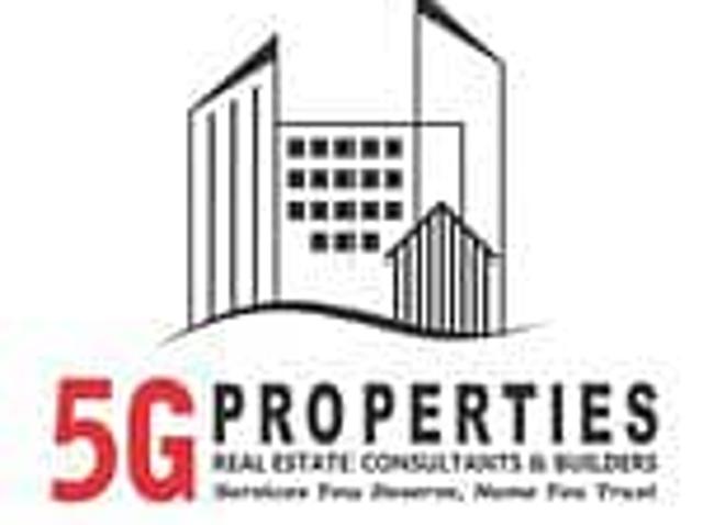 1 Kanal + 7 Marla Extra Land Plot Block J, Gulberg Residencia Islamabad