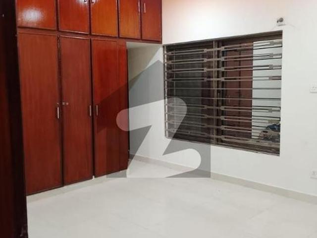 1 Kanl Duplex house available for rent in i8 separate gate original photo attach I 8