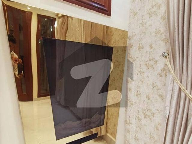 1 kanla beautiful house available for sale in a very hot location iin pcsir housing scheme phase 1