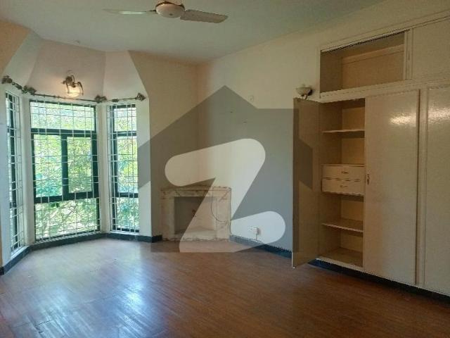 1 kanla house available for rent in sector i 8 islamabad i 8