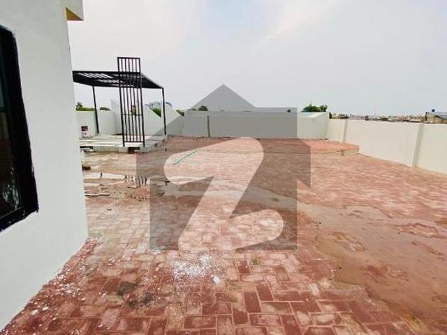 1 Karnal Luxurious Double Storey House For Sale Bosan Road