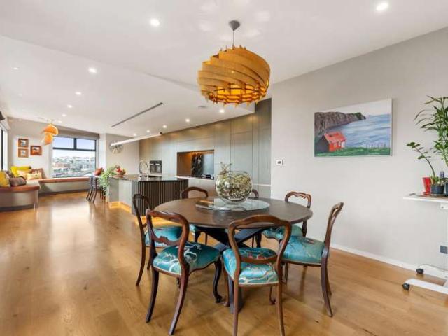 1 Karehu Place, Long Bay, North Shore City