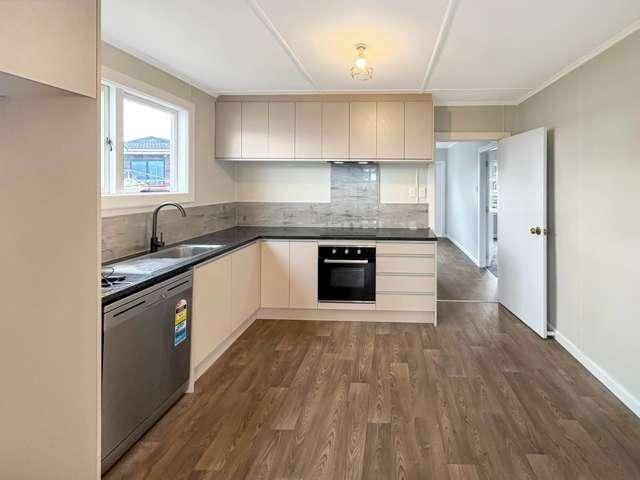 1 Keate Place, Mount Wellington, Auckland City