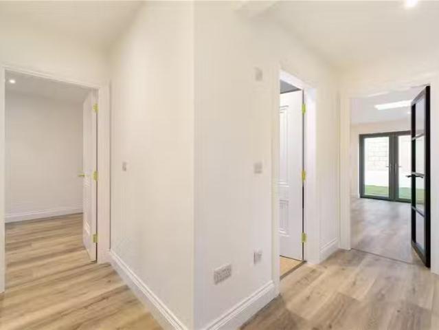1 Keegan's Cottage, Merrion Road, Dublin 4, D04 A6W6