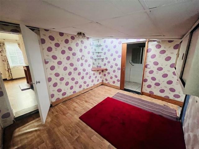 1 Keegan's Cottages, Merrion Road, Dublin 4 Sherry FitzGerald Ballsbridge 4901 MyHome. Ie Residential