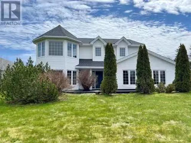 1 Kelly'S Lane, Torbay, NL, A1K 1A2 house for sale Listing.