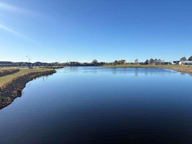 1 Kennedy Quay, Huntingdon, Ashburton