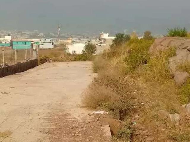 1 kenal plat for in bani gala near imran kahan house Islamabad Bani Gala ID 41992