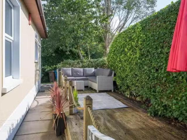 1 Kerries Glen