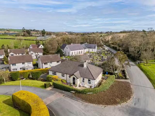 1 Kerries Glen