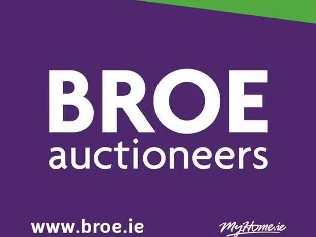 1 Kilmahuddrick Close, Clondalkin, Dublin 22