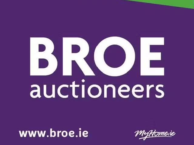 1 Kilmahuddrick Close, Dublin 22, Clondalkin, Dublin 22, D22R8.