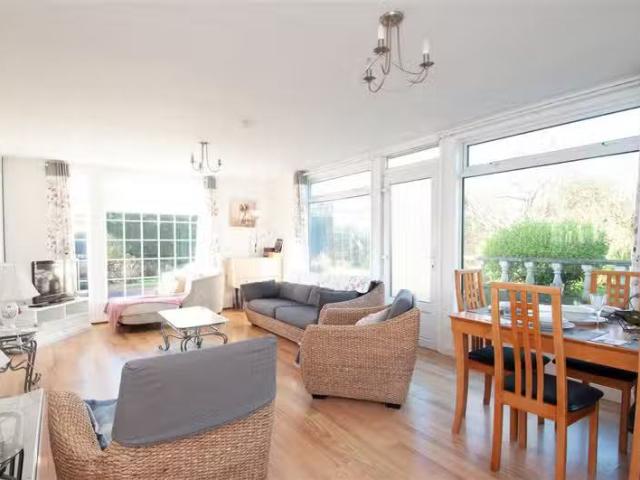 1 Kildermot Lane, Ballymoney, Wexford, Y25 A365