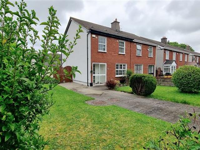 1 Kiltipper Drive with Development Site, Aylesbury, Dublin 24 Keller Williams 4923 MyHome. Ie Residential
