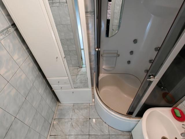 1 кімнатна квартира в Квасилові