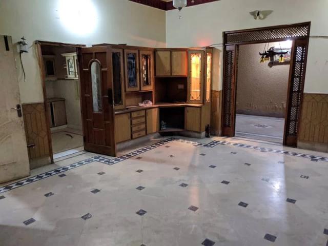 1 kinal double story house sultan town raiwind road thokar lahore Sultan Town ID 93132