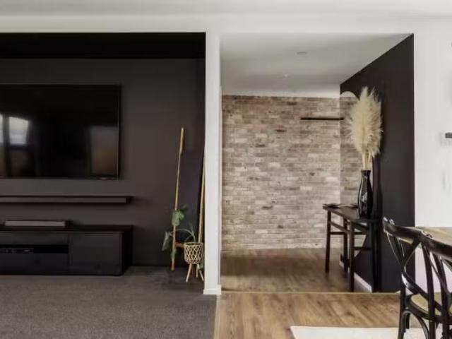 1 Kiritiana Close, Pyes Pa, Tauranga