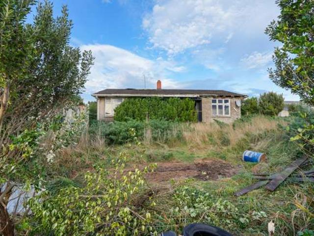 1 Kirk Crescent, Bluff, Invercargill City