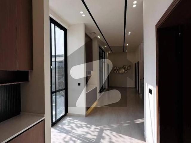 1 knal beautiful house for sale bahria town phase 8 block p