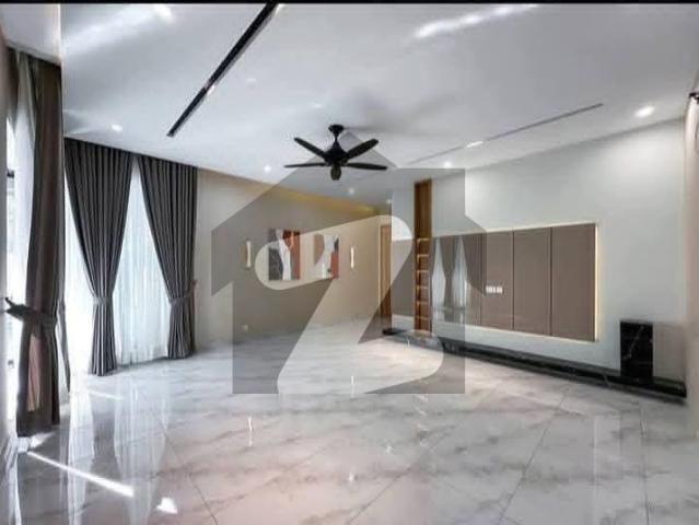 1 Kanal New House For Rent Bahria Town Rawalpindi