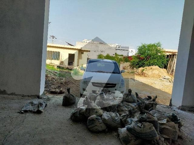 1 Knal plot for sale ideal location