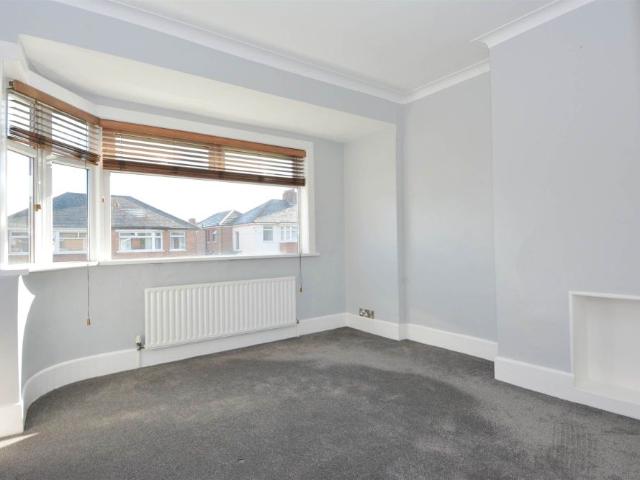 1 Knockbreda Gardens, Belfast, BT6 0HH
