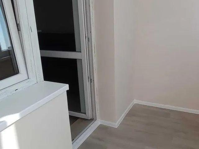 1 комнатная квартира, 48 м.кв