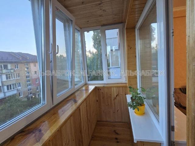 1 комнатная квартира, 30 м.кв