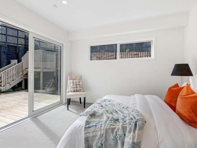 1 Kopu Road, Orewa, Rodney