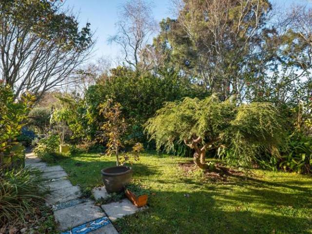 1 Koutunui Road, Athenree, Western Bay Of Plenty