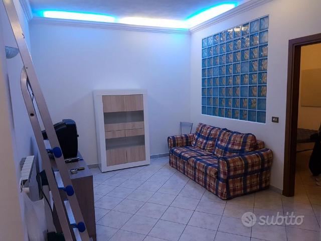 1 Luglio Stanza singola bagno privat villa bonelli