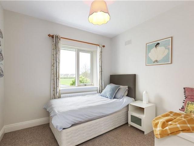 1 Luttrellstown Drive, Castleknock, Dublin 15 Lisney Sotheby's International Realty Dublin North 4914 MyHome. Ie Residential
