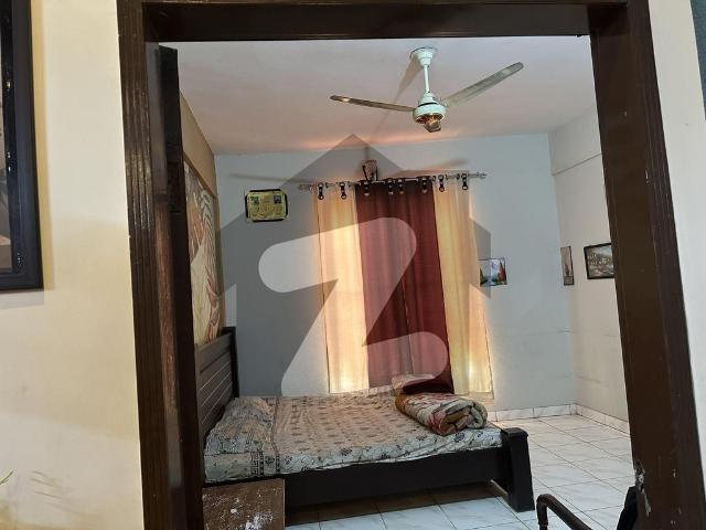 1. Luxury 4 Room Flat for Sale in Qasimabad, Hyderabad Prime Corner Location 2. 148.9 Sq. Yards Spacious Family Flat for Sale | Al Fajar Tooba Arcade 3. 4 Bedroom Flat with Car Parking for Sale Opposite The Spark School, Qasimabad 4. Prime Residential Qasimabad
