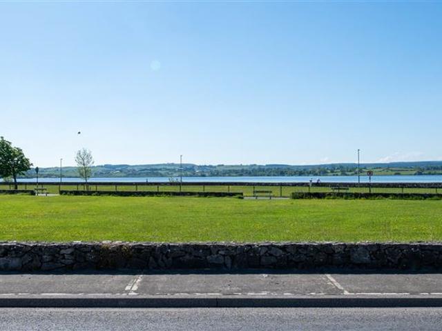 1 Lakeview, Gort Road, Loughrea, County Galway Property Partners Moore Larkin 4931 MyHome. Ie Residential