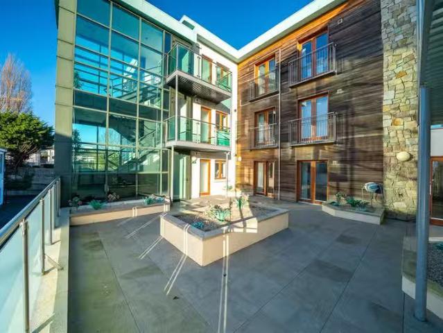 1, Landscape Court, Churchtown, Dublin 14, Co. Dublin, D14 RC81