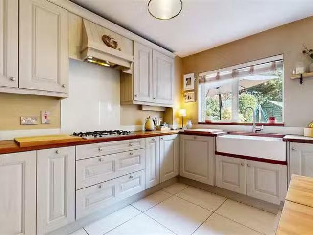 1 Lanesborough Road, Finglas, Dublin 11