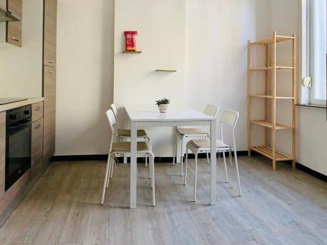 1 LAST STUDENT ROOM AVAILABLE WITH PRIVATE SHOWER AND TOILET