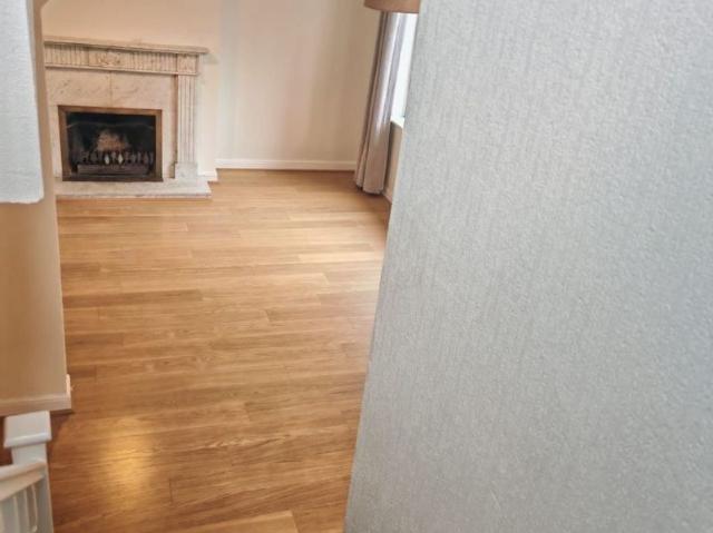 1 Laragh, Killiney, Co. Dublin