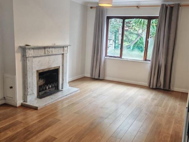 1 Laragh, Killiney, Dublin