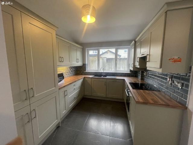 1 Larch Close, Bloomfield, Annacotty, Co. Limerick