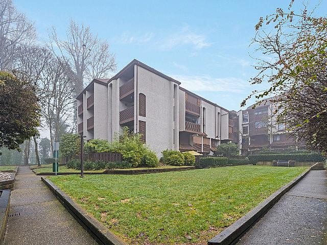 1 Large Bedroom Unit In Ginger Mews