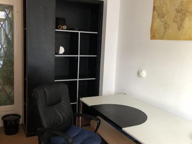 1 lege kamer in studentenflat voor €775 p/m