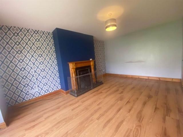 1 Lisnennan Court, Letterkenny, County Donegal