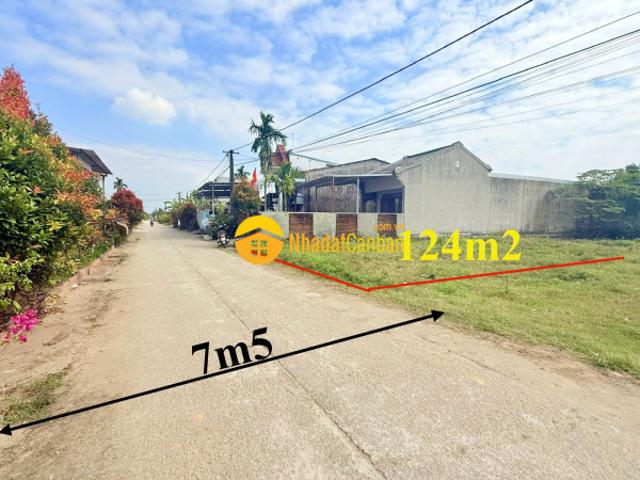 1 lô duy nhất cách đường lộ đúng 100m bắt sóng đầu tư đà nẵng mới giá đầu tư nhỉnh 1ty1
