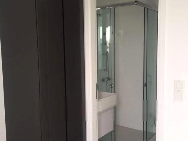 1 Loft D14, Apartment